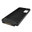 RAM-GDS-SKIN-SAM70 IntelliSkin для Samsung Galaxy S20 + 5G