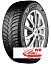 Шина Bridgestone Blizzak Spike-03 R18 235/45 98T