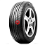 Шина HiFly 165/70R14 81T HF201 TL