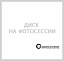 Диск Premium Series R20 / 8J PCD 5x108 ЕТ 46 ЦО 63.35 КР014 Geely Monjaro