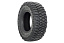 Шина Mickey Thompson 37X13.50R18LT (LT345/70R18) 124Q BLK Baja MTZP3