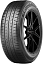 Шина BRIDGESTONE Ecopia EP150 185/60R14 82H