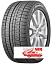 Шина Bridgestone 225/55 r17 Blizzak Revo GZ 97S