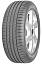 Шина Goodyear Efficient Grip Performance 205/60 R16 96W