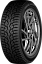 Шина Grenlander Icedefensor Stud I 185/60R14 82T