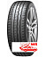 Шина Laufenn 245/40 r18 Z FIT EQ (LK03) 97Y