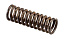 Пружина муфты Suzuki DF70A-90A (внутрен.)