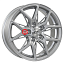 Диск RST 6,5x16/5x114,3 ET45 D67,1 R146 SL