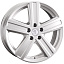 Диск Replay PG93 R16x6.5 5x108 ET46 CB65.1 S