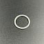 Шайба поршневого подшипника Yamaha 9.9-15 (Kacawa)