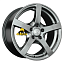 Диск LS 7x16/5x114,3 ET40 D73,1 357 HPB