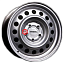 Диск Trebl 6,5x16/5x114,3 ET46 D67,1 9228T Silver