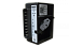 Блок управления компрессором Danfoss / Secop BD50F/BD35F 12/24V