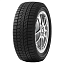 Шина Goodride 245/40R18 97H XL SW628 TL