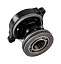 Обойма гребного вала Suzuki DT/DF9.9-15, Recmar