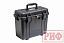 Кейс РИФ 430х244х341 мм