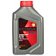 Масло моторное Hyundai Xteer Gasoline G700 5W-40 1л