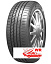 Шина Sailun 205/65R15 94V Atrezzo Elite TL