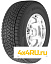 Шина Bridgestone 255/65 r16 Blizzak DM-Z3 109Q