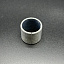 Втулка алюминиевая BUSHING (Quicksilver)