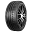 Шина Triangle 265/35R19 98Y XL SporteX TH201 TL