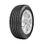 Шина Cordiant Gravity 215/60 R16 99H