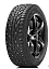 Шина TIGAR 225/50 R17 98T XL ICE