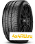 Шина Pirelli 275/40 r22 PZero Noise cancelling system 108Y
