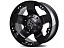 Диск литой PDW BUFFALO 6x139.7 9x17 ET0 d110