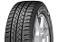 Шина Goodyear 205/70R15C 106/104S VEC 4SEASONS CARG