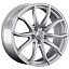 Диск Replay FD135 R18x8 5x114.3 ET44 CB63.3 S
