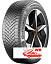 Шина Continental 245/50 r19 VikingContact 8 105T