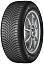 Шина Goodyear VECTOR 4SEASONS GEN-3 225/50R18 99W VEC 4SEASONS G3 XL FP