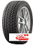 Шина Delinte 215/55 r16 Winter WD1 97T