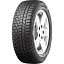 Шина Gislaved Soft Frost 200 SUV R16 225/75 108T