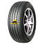 Шина LingLong Leao 235/55R17 99V Nova-Force HP100 TL