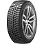 Шина Laufenn I FIT ICE LW71 R15 205/65 94T шип