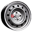 Диск Trebl 6,5x16/6x130 ET62 D84,1 9487T Silver
