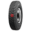 Шина TyRex 10,00R20 149/146K CRG VM-310 TT 18PR