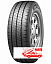 Шина Kumho 175 r13c Portran KC53 94/92P
