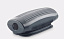 Адаптер Mobicool Y50 AC/DC