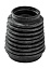 Гофра Volvo Penta DP-G DPX-A, Recmar