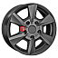 Диск Replay 8x18/5x150 ET56 D110,1 TY90 GM (пш)