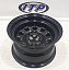 Литой диск iFree Original ZV Rio КС1026 6.5x16.0 4x100.0 ET46.0 DIA54.