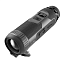 Тепловизор iRay xEye 3 E3 Plus