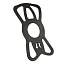RAM-TETHER1U RAM X-Grip Tether для крепления для телефона
