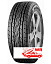 Шина Gislaved 225/65R17 102H TerraControl TL