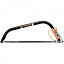 Пила лучковая FISKARS малая SW30