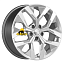 Диск Скад 7,5x18/5x114,3 ET35 D60,1 Ламберт Селена
