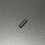 Штифт Sizuki 4x14mm 09205-04014 (Suzuki)